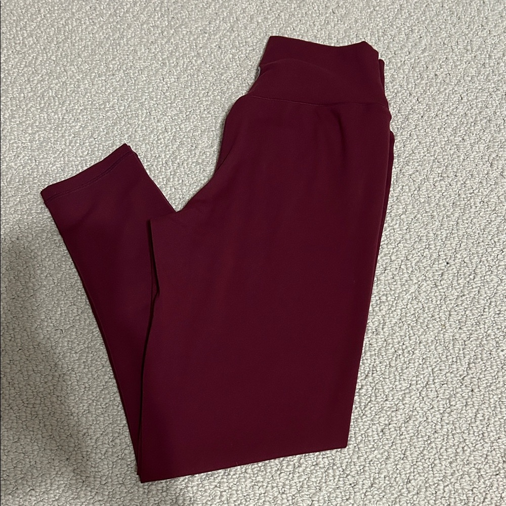 P'tula Cassey Leggings